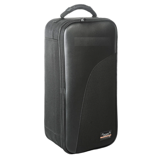 ASTUCCIO TROMBA BAM CONSERVATOIRE 3023SN